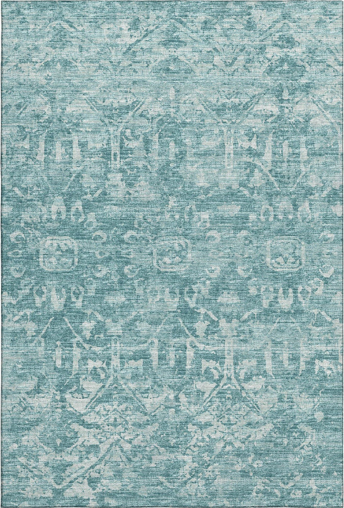 addison mayfield amf40 blue rug