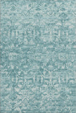 addison mayfield amf40 blue rug