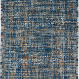 dalyn abruzzo az1 blue rug