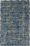 dalyn abruzzo az1 blue rug