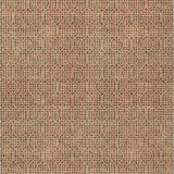 addison chantille acn926 paprika rug