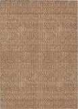addison chantille acn926 paprika rug