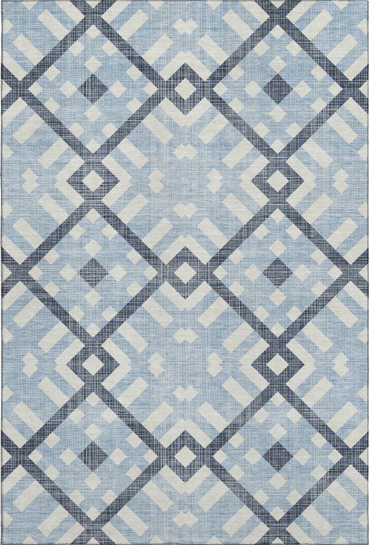 addison mayfield amf616 sky rug