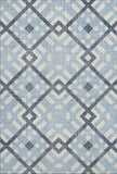 addison mayfield amf616 sky rug