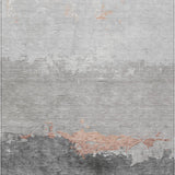 addison chantille acn1885 salmon rug