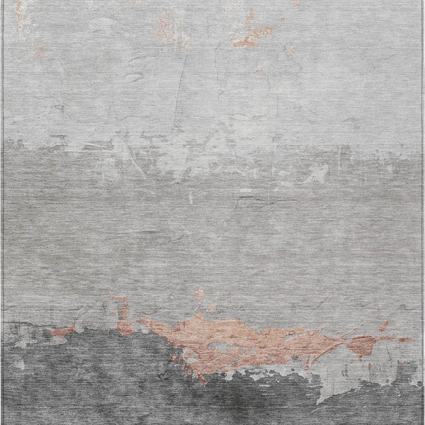 addison chantille acn1885 salmon rug