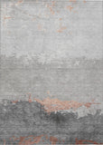 addison chantille acn1885 salmon rug