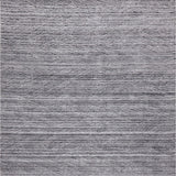 lavin pari n6011 gray rug