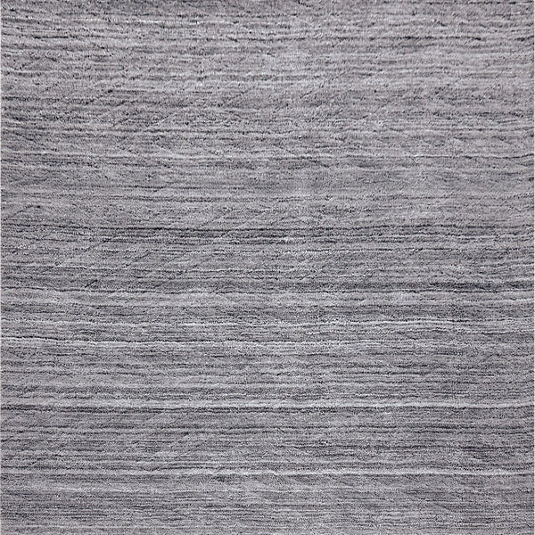 lavin pari n6011 gray rug