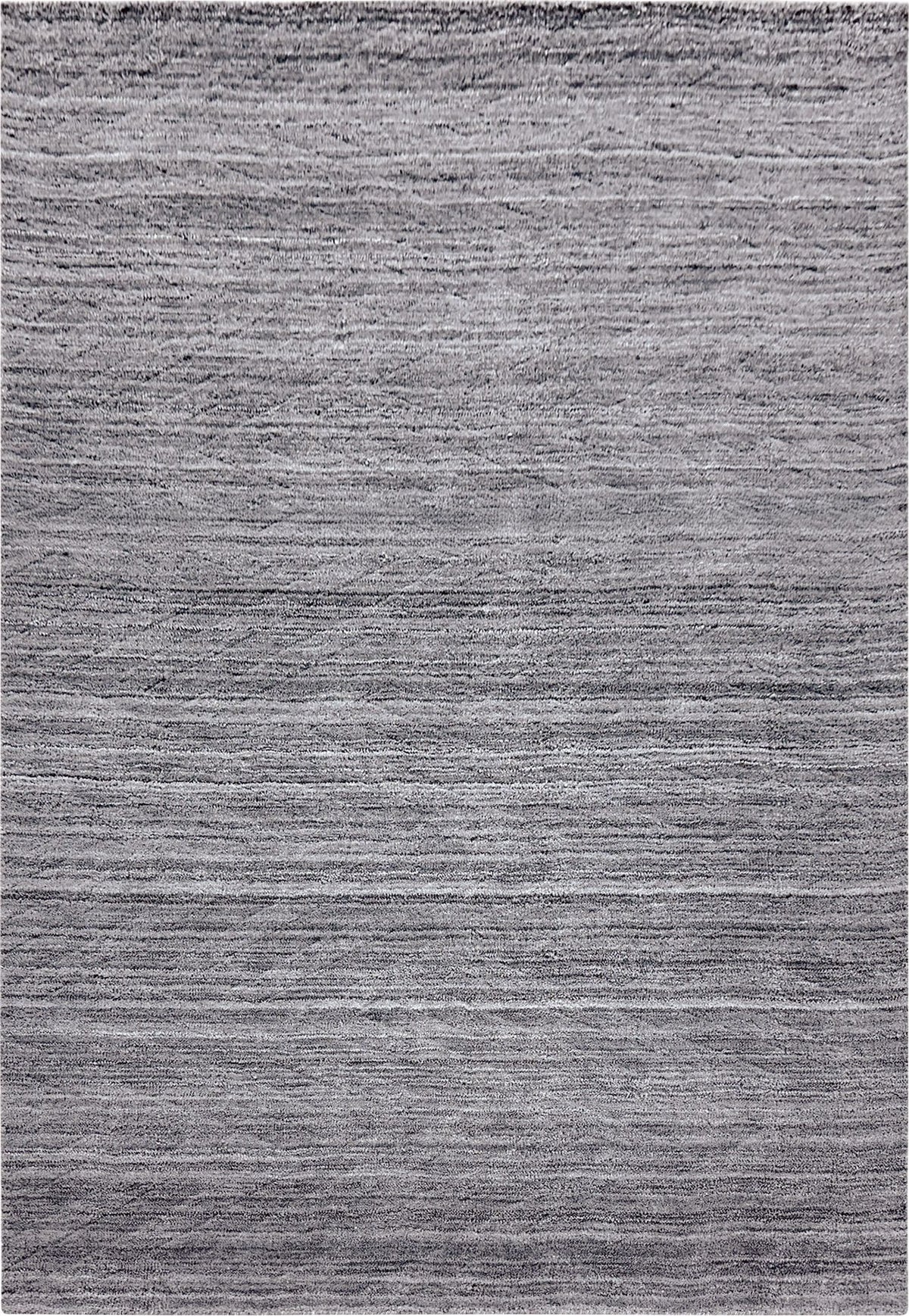 lavin pari n6011 gray rug
