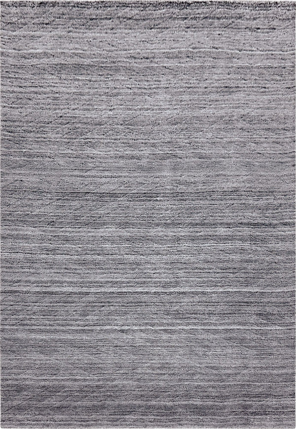 lavin pari n6011 gray rug