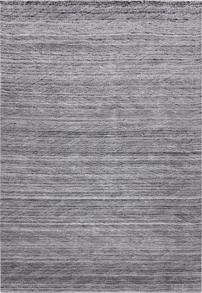 lavin pari n6011 gray rug