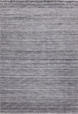 lavin pari n6011 gray rug
