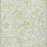 addison chantille acn835 sage rug