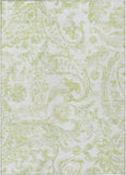 addison chantille acn835 sage rug