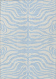 addison chantille acn1042 sky rug