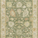 dalyn hatay hy2 aloe rug