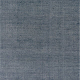 dash albert manglam arts da2376 charcoal woven flatwoven cotton rug