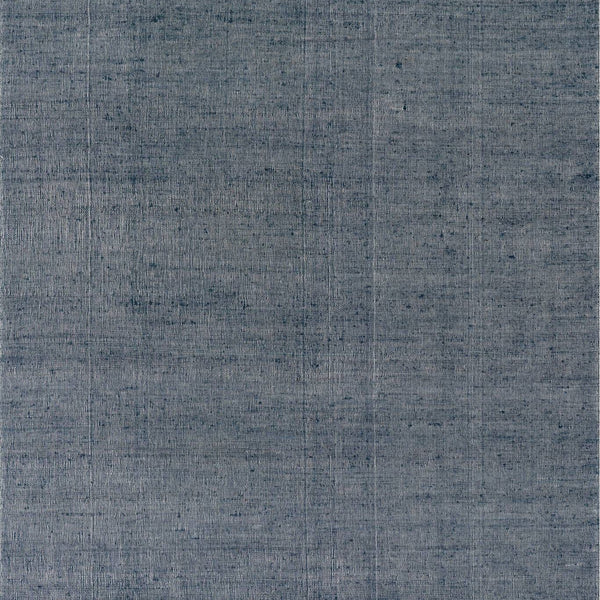 dash albert manglam arts da2376 charcoal woven flatwoven cotton rug