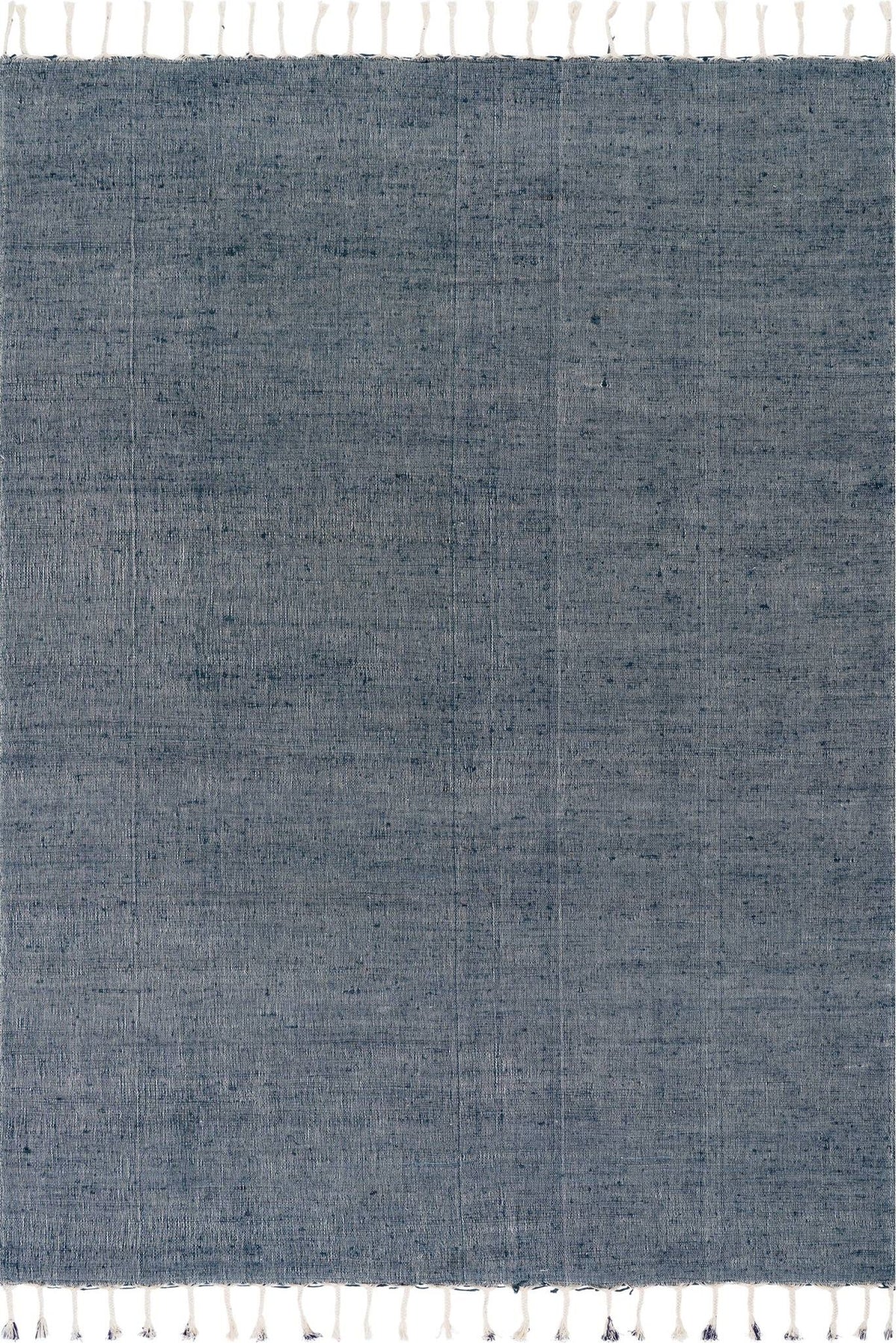 dash albert manglam arts da2376 charcoal woven flatwoven cotton rug