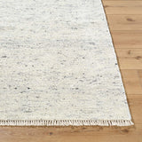 surya saga sgs 2307 ivory rug