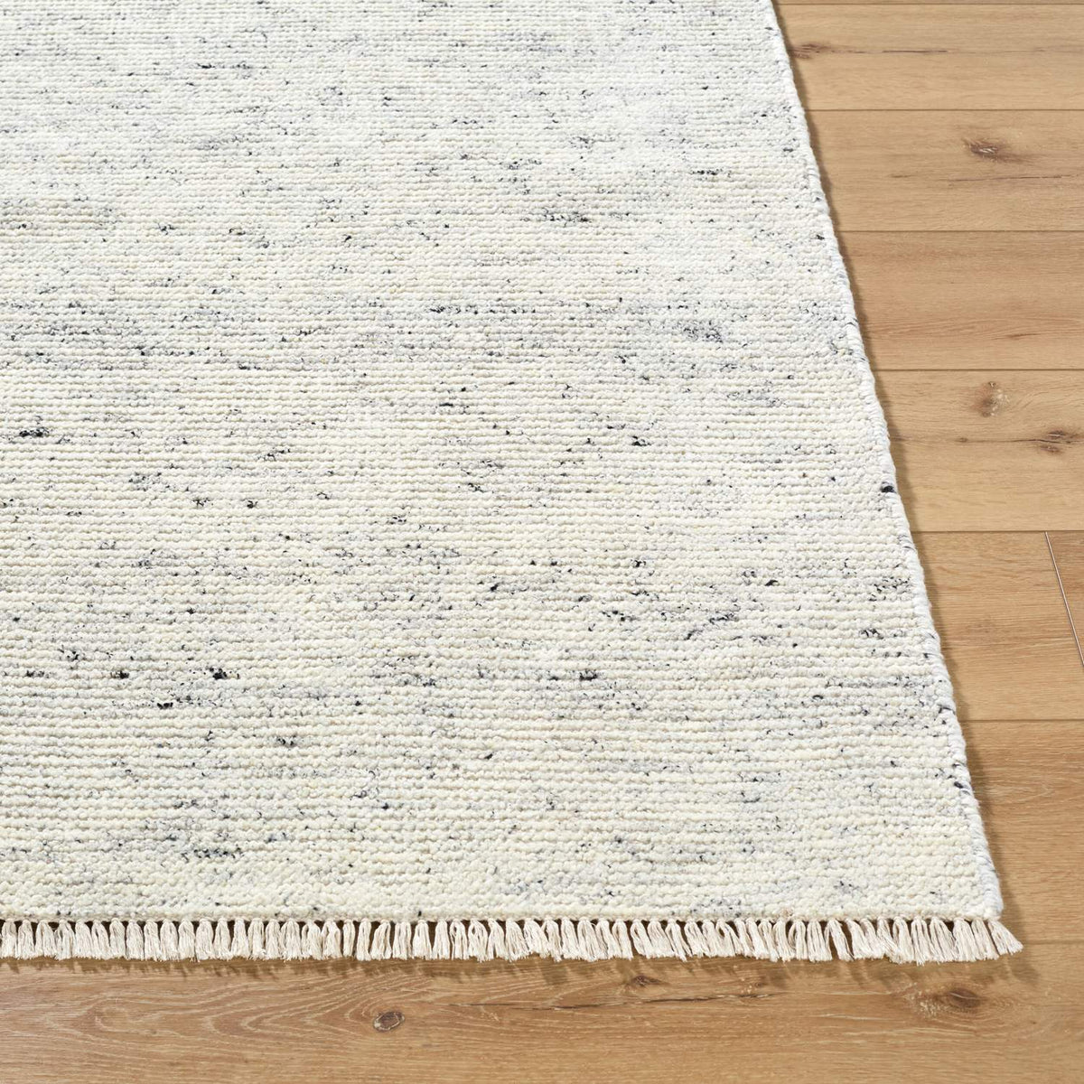 surya saga sgs 2307 ivory rug