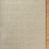 surya denizli dnz 2303 taupe rug