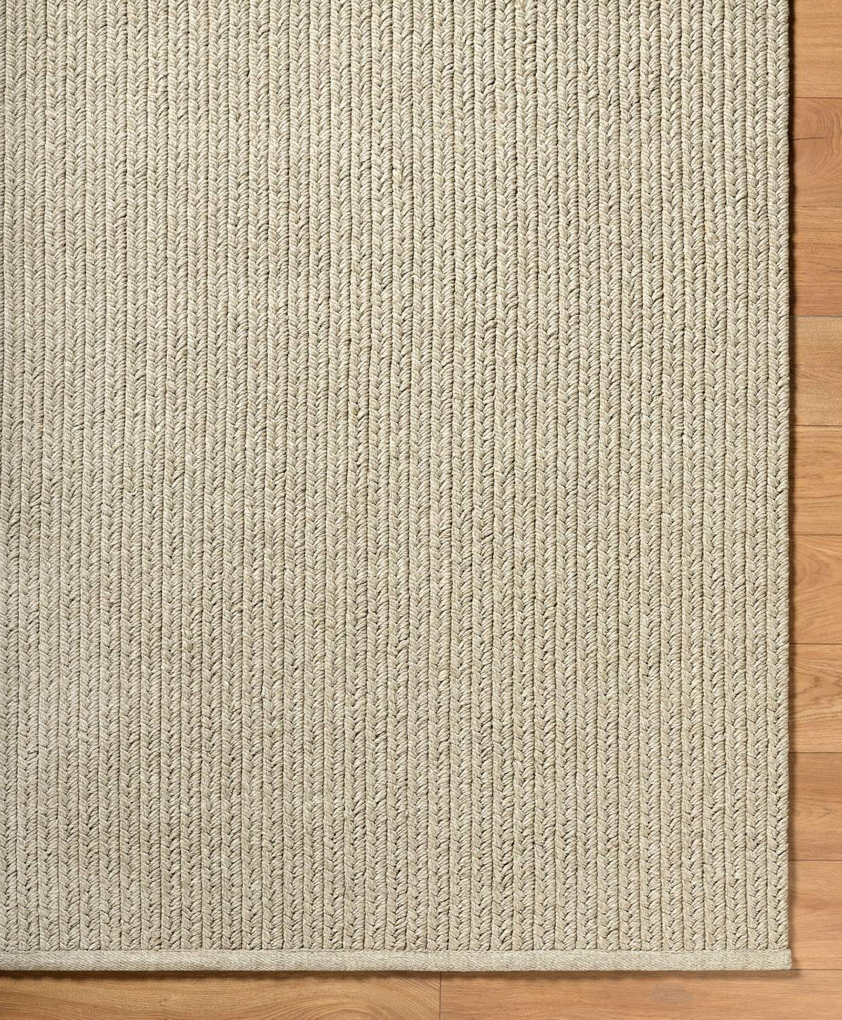 surya denizli dnz 2303 taupe rug