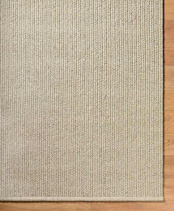 surya denizli dnz 2303 taupe rug