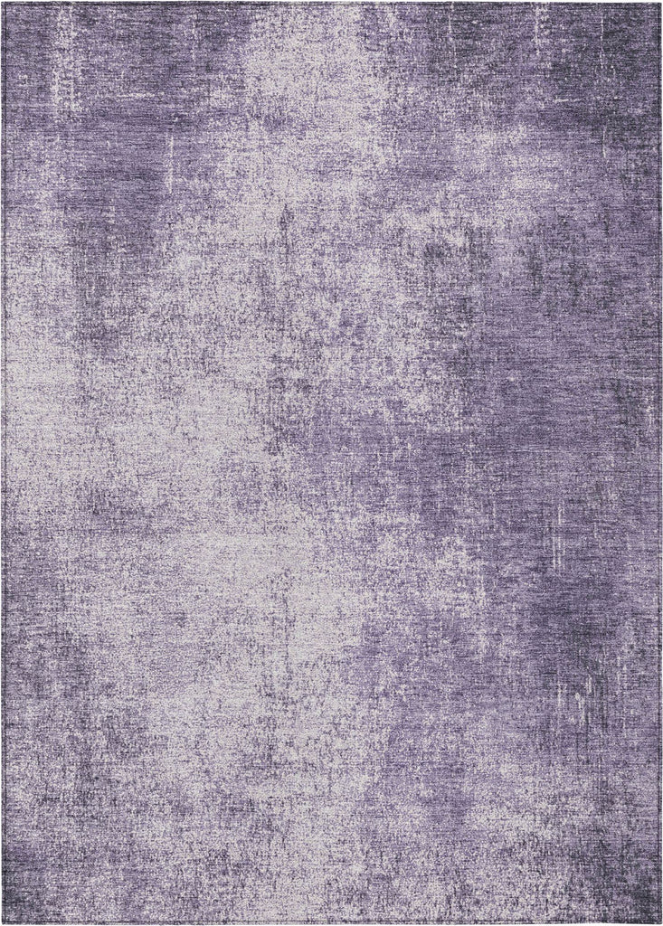 addison chantille acn1903 lavender rug