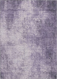 addison chantille acn1903 lavender rug
