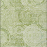 addison chantille acn1750 sage rug