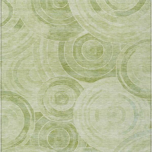 addison chantille acn1750 sage rug