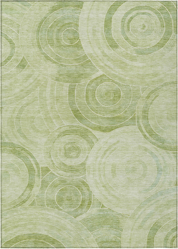 addison chantille acn1750 sage rug