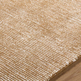 surya messina msn 2308 beige rug