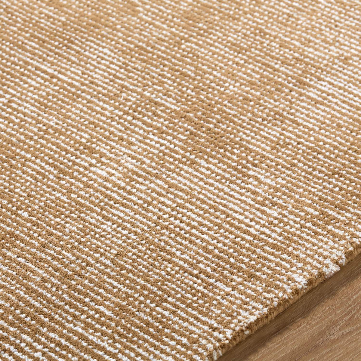 surya messina msn 2308 beige rug