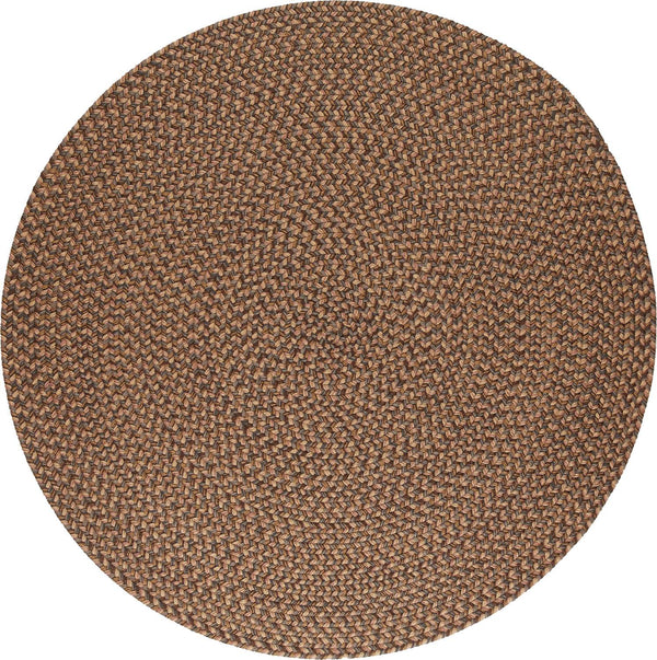 rhody camden cd36 shades of brown rug