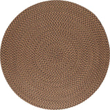 rhody camden cd36 shades of brown rug