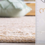 safavieh clearance cape cod cap152b natural rug