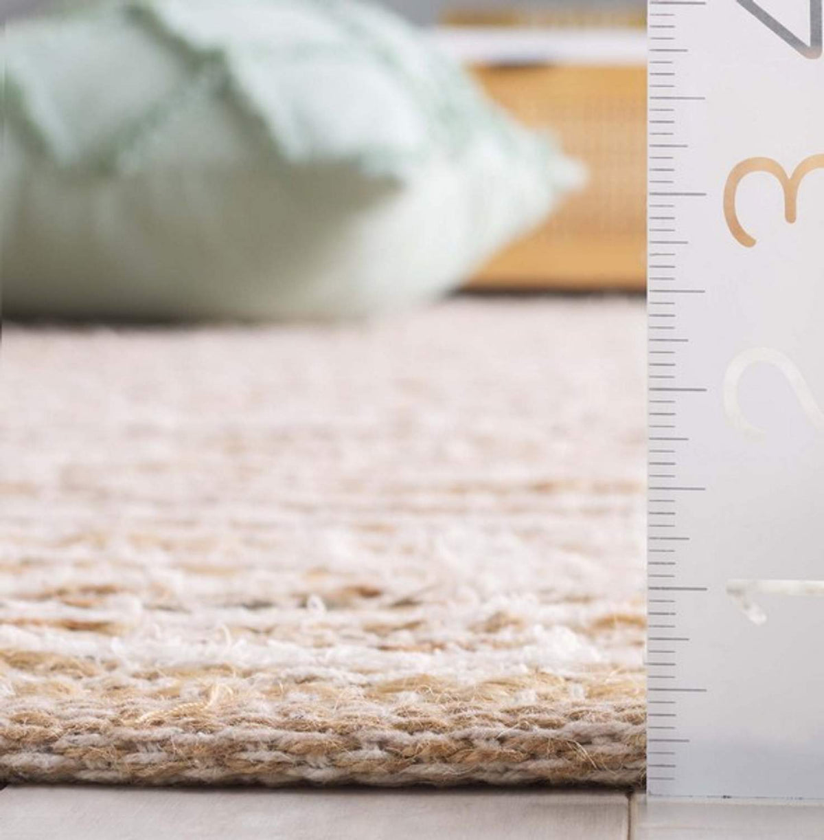 safavieh clearance cape cod cap152b natural rug