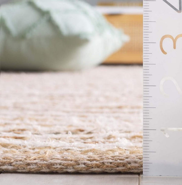 safavieh clearance cape cod cap152b natural rug
