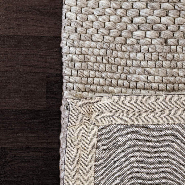 dynamic grove 6212 909 natural rug