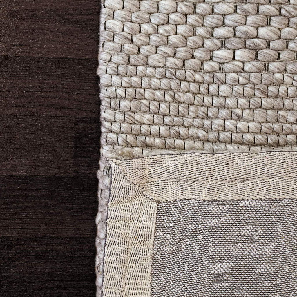 dynamic grove 6212 909 natural rug
