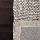 dynamic grove 6212 909 natural rug