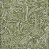 addison mayfield amf623 green rug