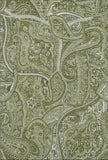 addison mayfield amf623 green rug