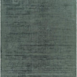surya moreno mnr 2301 forest green rug