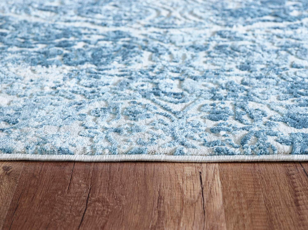 dynamic quartz 27040 500 ivory rug