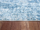 dynamic quartz 27040 500 ivory rug