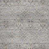 addison mayfield amf94 ash rug